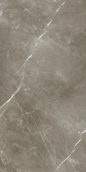 Керамогранит  / Италон / Italon / Stellaris / Стелларис / Тускания Грей 60x120 рет.  / Tuscania Grey 60X120 Ret